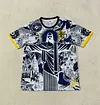 2025/2026 Brazil Special Edition 03 Football Shirt 1:1 Thai Quality