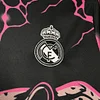 2024/2025 Real Madrid Special Edition Purple Jersey 1:1 Thai Quality love fball
