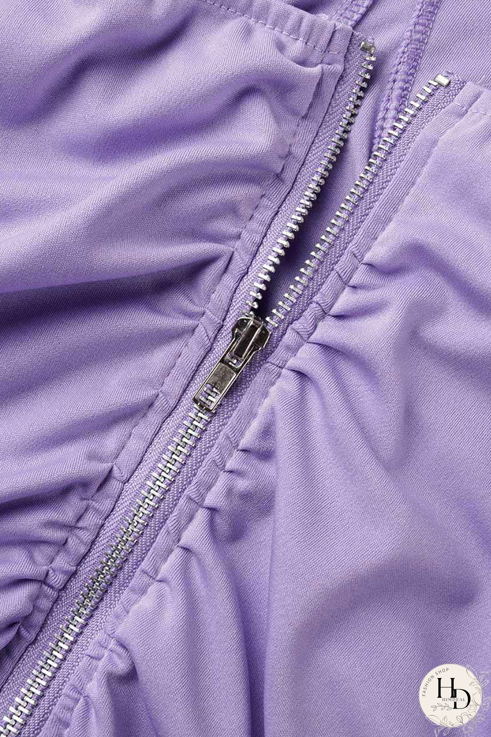 White Sexy Solid Mesh Off the Shoulder Pencil Skirt Dresses