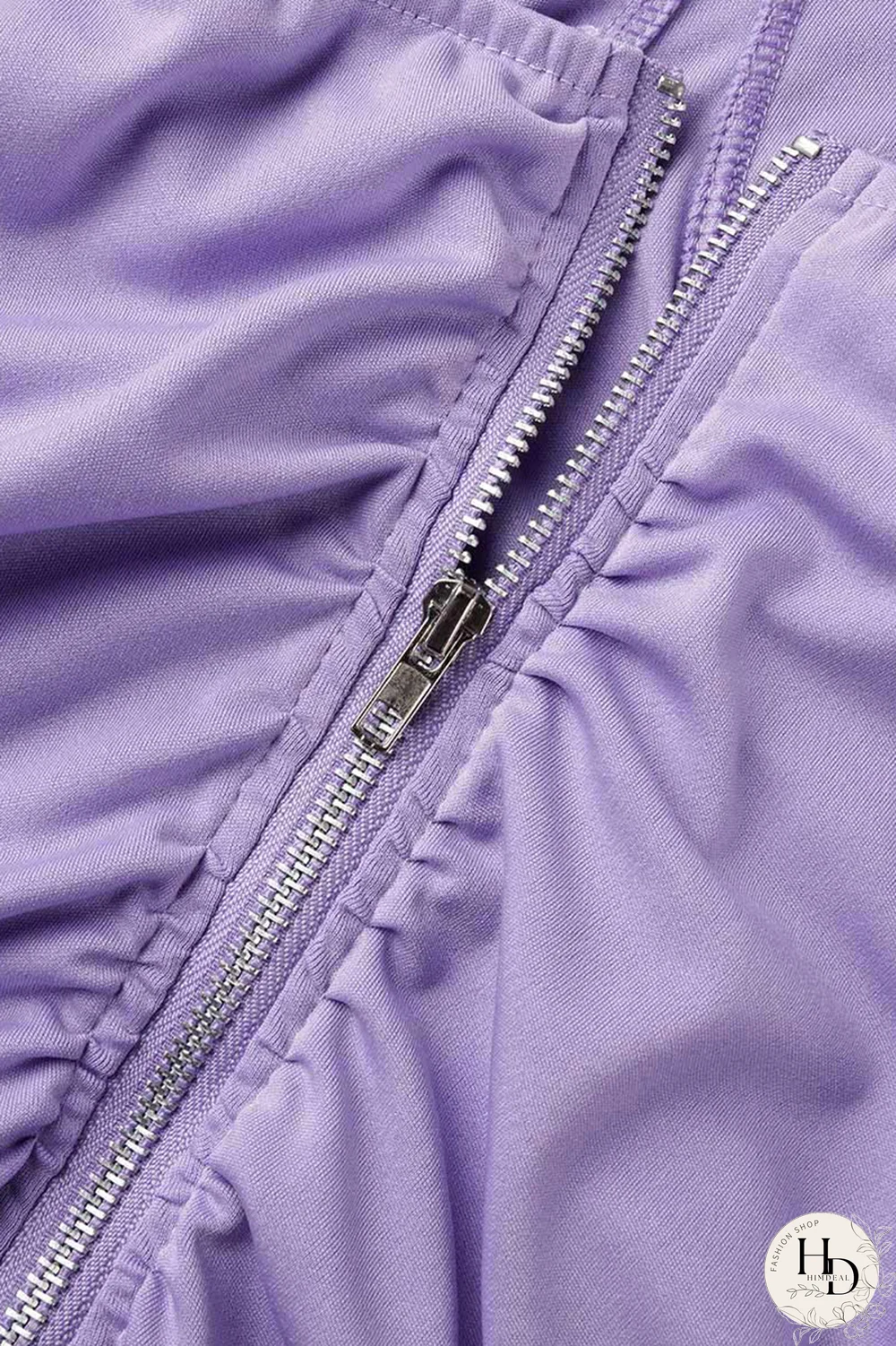 White Sexy Solid Mesh Off the Shoulder Pencil Skirt Dresses