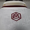2025/2026 Player Version Arsenal Third Away Football Shirt 1:1 Thai Quality