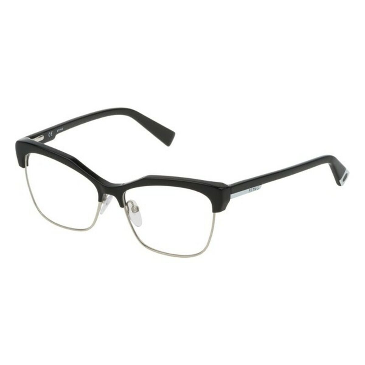 Ladies' Spectacle frame Sting VST184530700 &Oslash; 53 mm