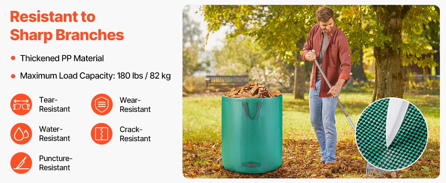 lawn garden bags lawn garden bags