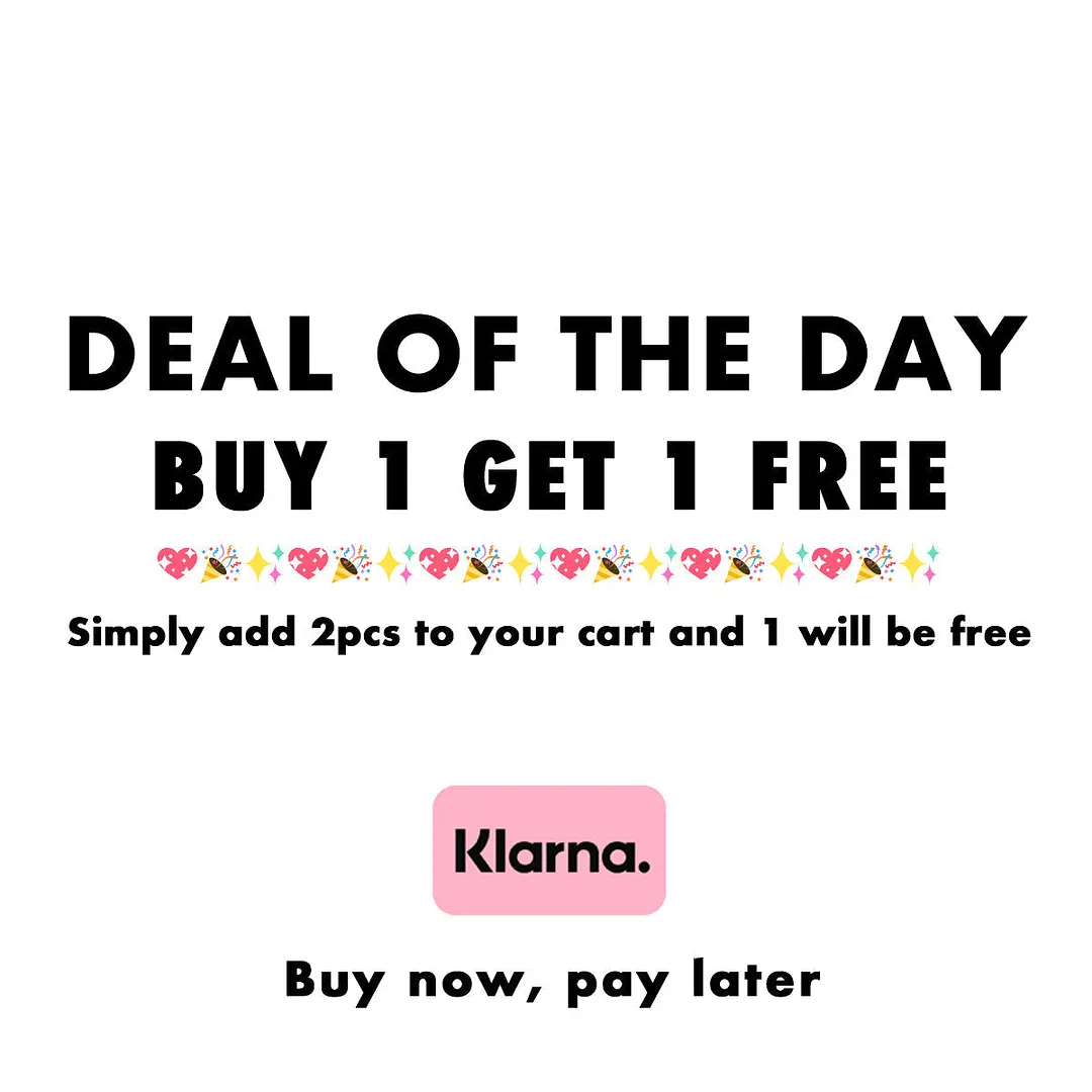 Sculpting Shapewear(Buy 1 Get 1 Free)