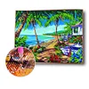 Best lowest diamond painting - Coodeals diamond painting