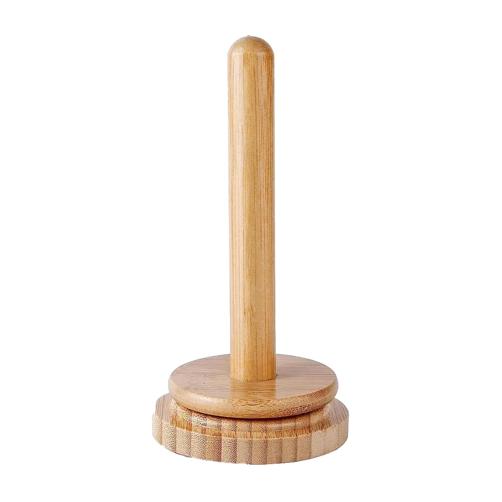 Yarn Stand Holder Dispenser for Knitting