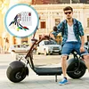 E-bike Scooter Brushless Controller E-bike Tester Brushless Motor Controller
