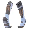 Winter Thermal Ski Socks Hiking Socks Cycling Soccer Snowboard Socks for Women