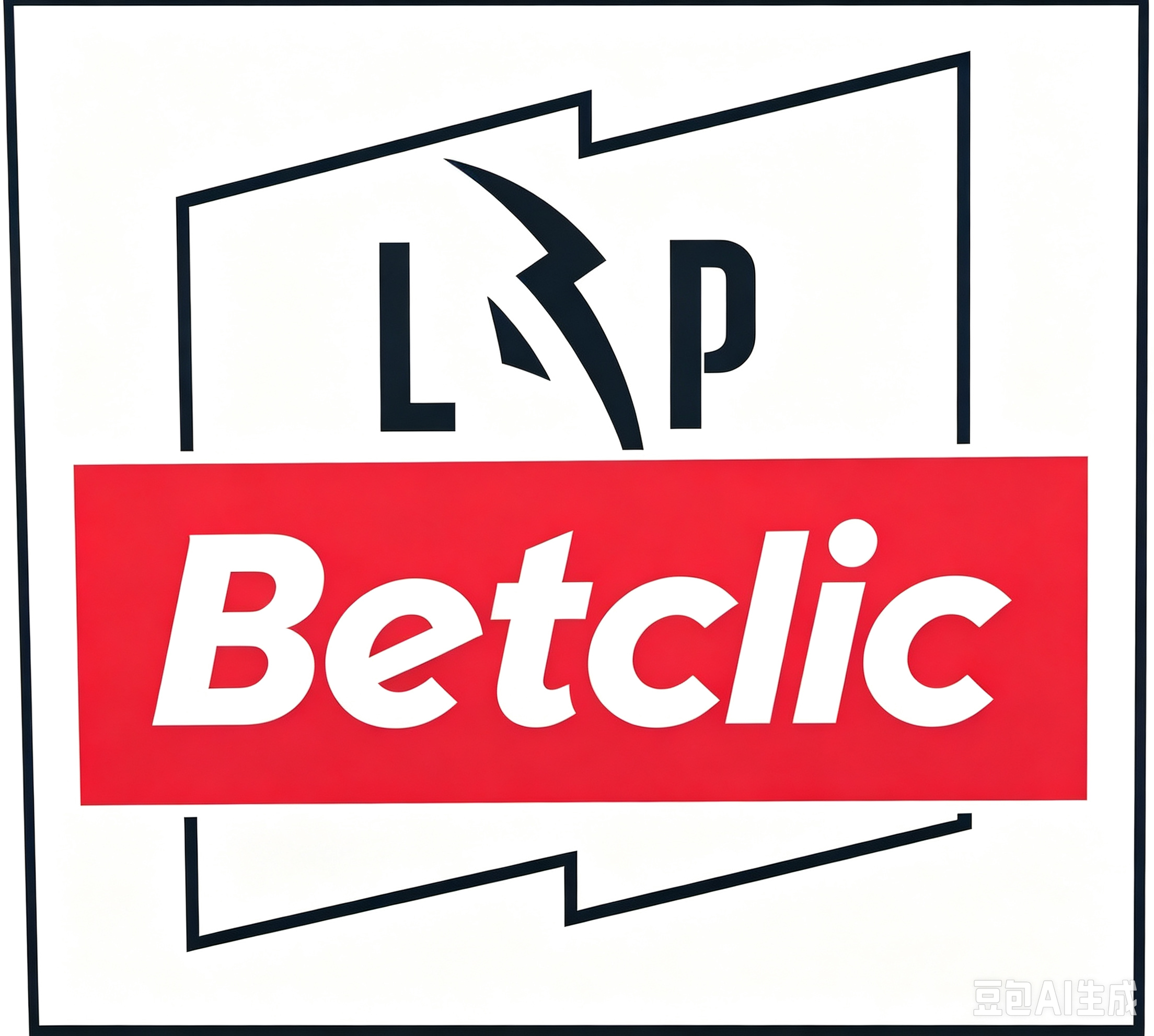 Primeira Liga