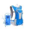 Sac &agrave; dos de sac d'hydratation de Sport