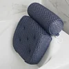 𝟏𝟎𝟎 % 𝐒𝐏𝐀 Relaxation: The Bathtub Pillow