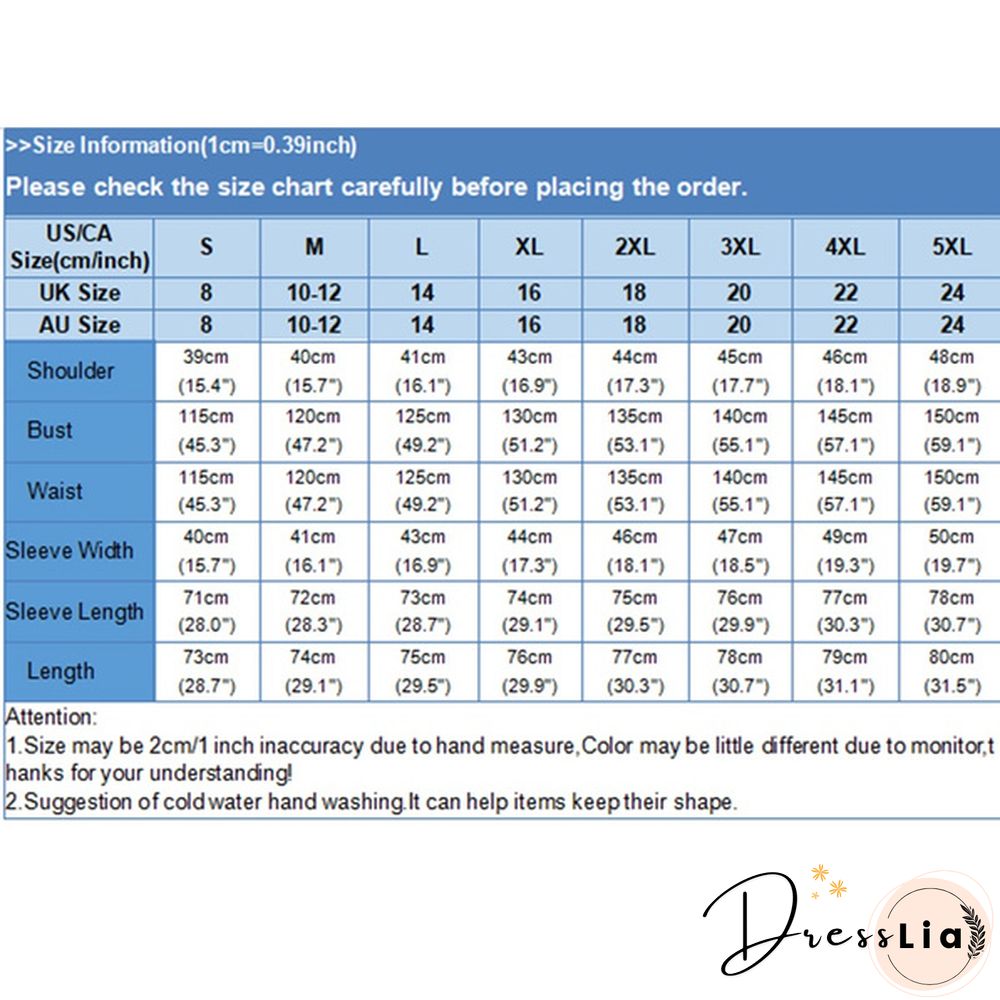 Plus Size Women Full Sleeved Winter Holiday Blouse Baggy Pullover Tops