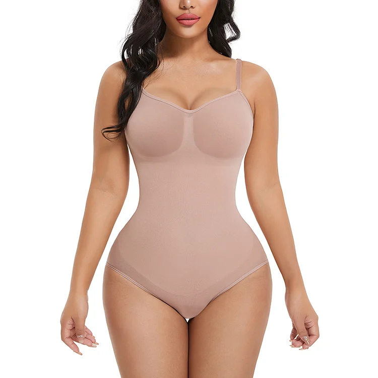 Womens Shapewear & Seamless Underwear Wholesale