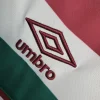 2023/2024 Fluminense Away Soccer Shirt