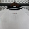 25/26 RC Celta de Vigo 100th Anniversary White Soccer Jersey