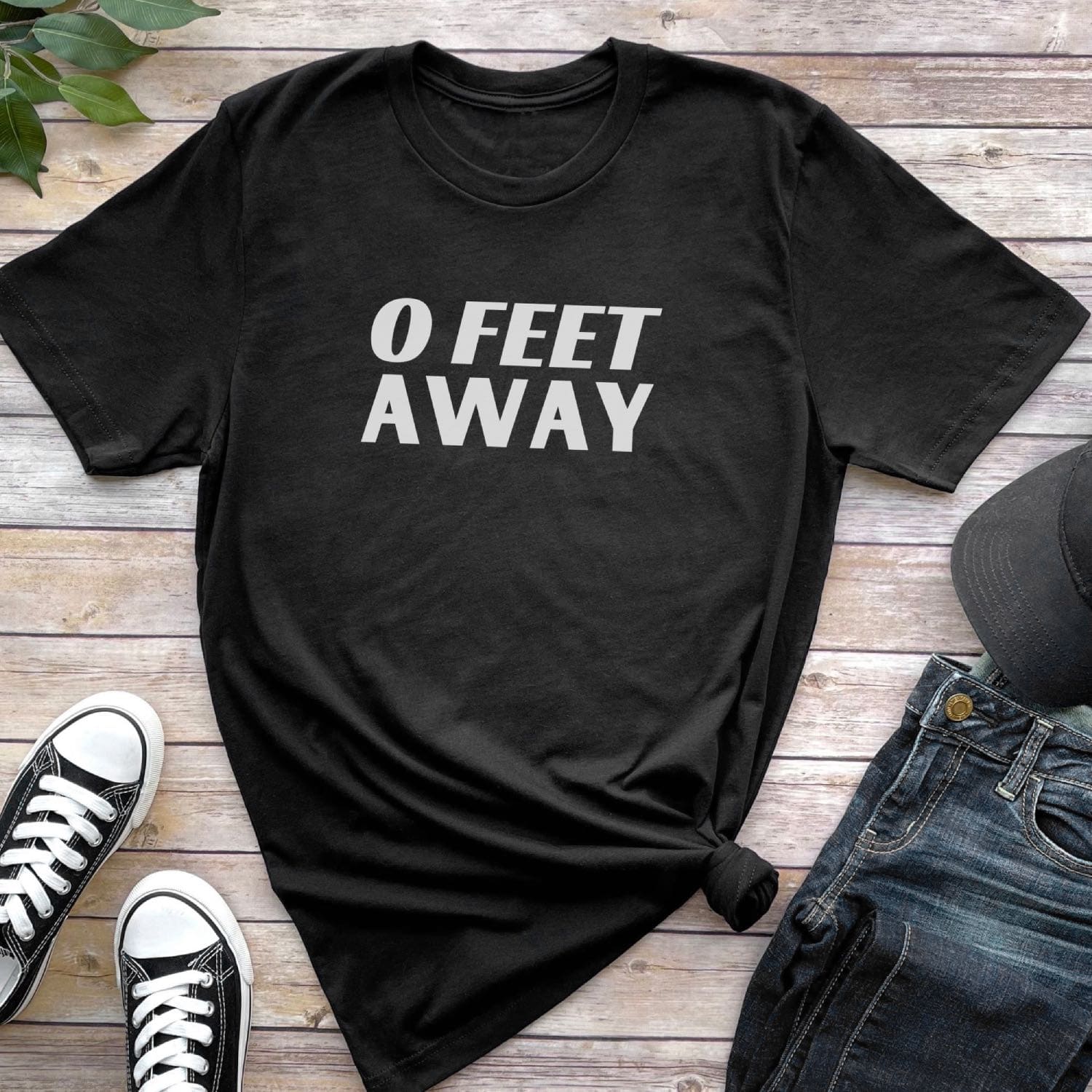 Funny gay Grindr MLM t-shirt
