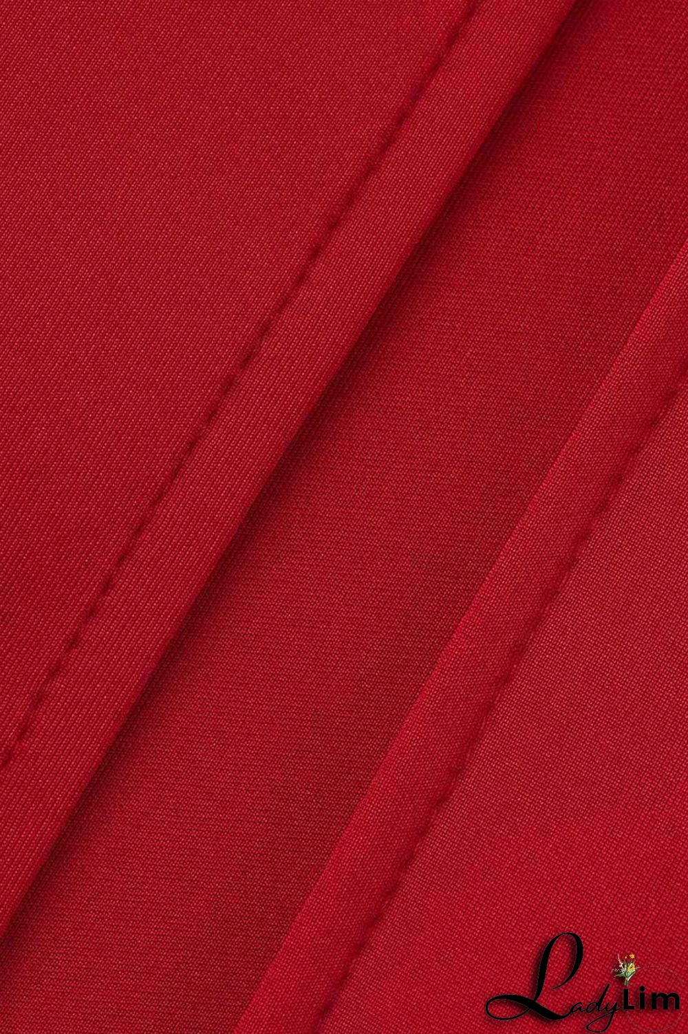 Yellow Celebrities Elegant Solid Patchwork Flounce Asymmetrical Oblique Collar Evening Dress Dresses