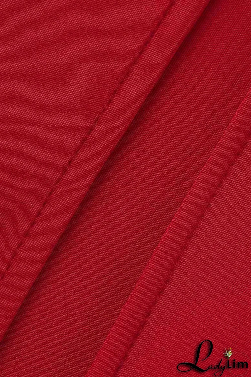 Yellow Celebrities Elegant Solid Patchwork Flounce Asymmetrical Oblique Collar Evening Dress Dresses