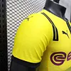 2024/2025 Player Version Dortmund Special Edition Football Shirt 1:1 Thai Quality