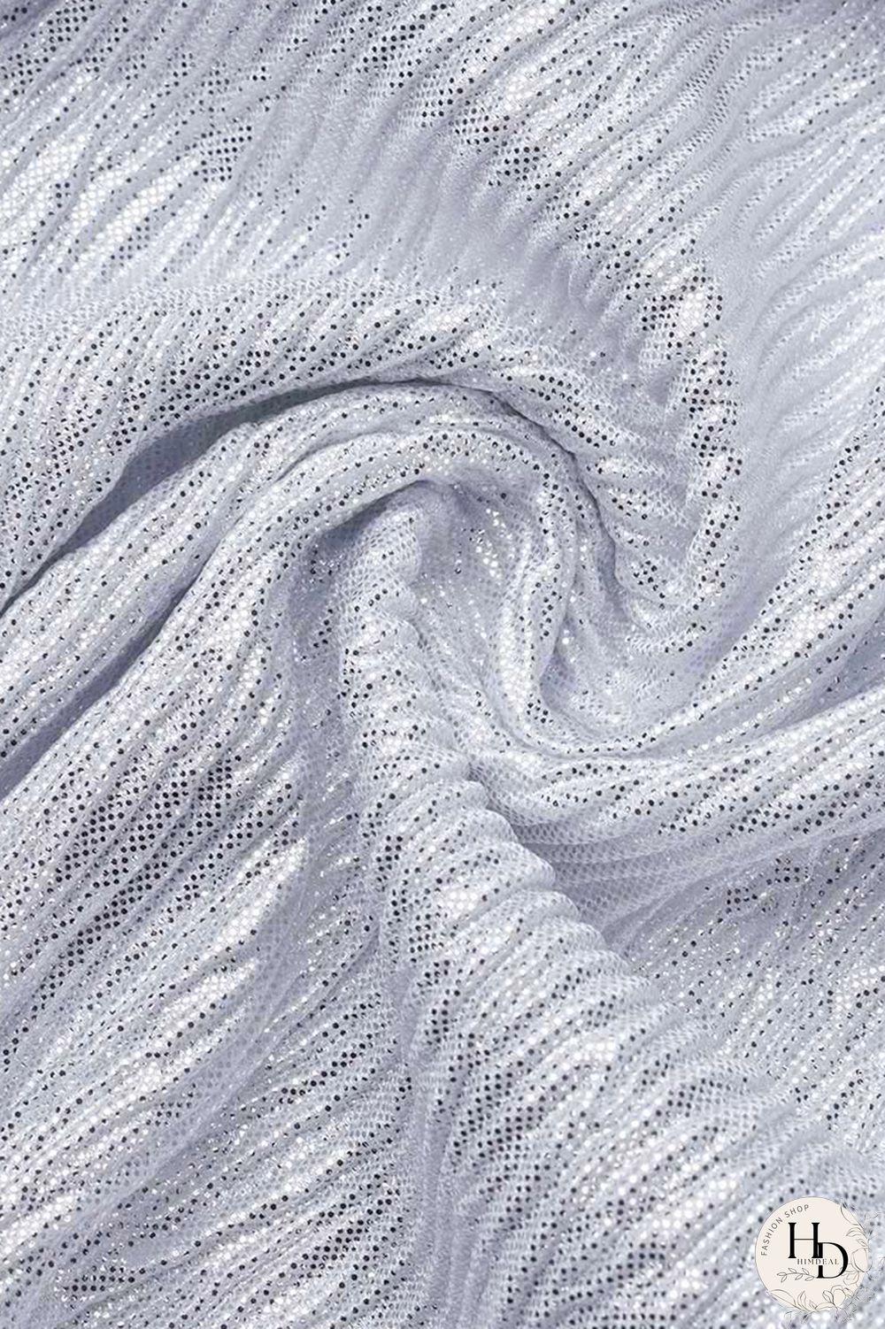 Black Trendy Zipper Design Blending One-piece Jumpsuit