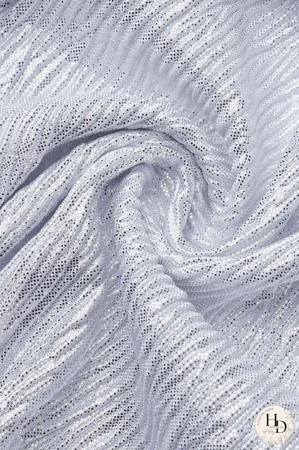 Black Trendy Zipper Design Blending One-piece Jumpsuit