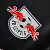 2023/2024 RB Leipzig Special Edition Football Shirt 1:1 Thai Quality