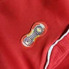 2006/2007 Retro Liverpool Home Football Shirt 1:1 Thai Quality