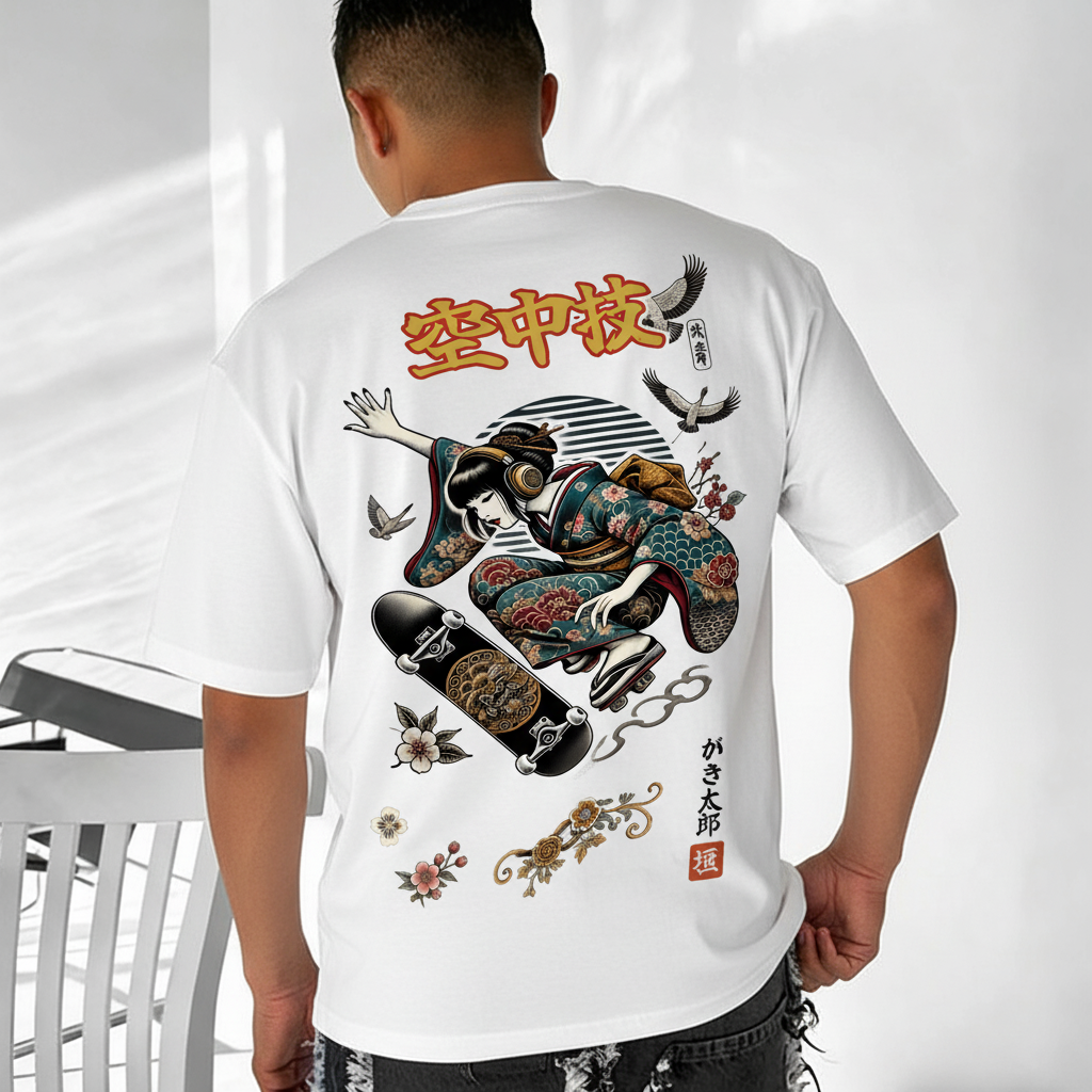 6b1ad197fa6871b4ff640a8e36efed0f