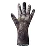 Diving Gloves Swimming Flippers Underwater Fishing Equipment