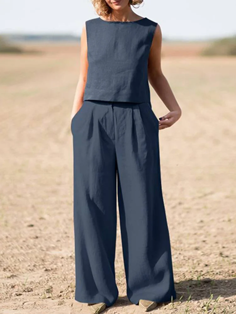 Stylish and Comfortable Dresses for Older Women