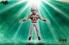 WCF Scale Orochi - The King of Fighters '97 Statue - FengBao Studio