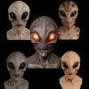 Alien Funny Mask⏰Promotion 49% OFF Limited Time