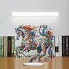 Gorgeous Horse - 5D DIY Ornament