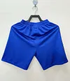 1994 Retro Argentina Away Shorts 1:1 Thai Quality