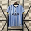 24/25 Tottenham Hotspur Soccer Jersey Away
