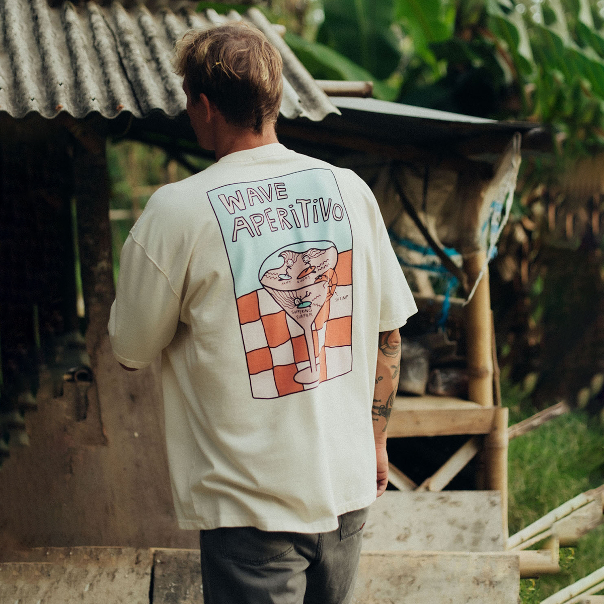 d6e3240728ddbb22289d4fad947f5ad1