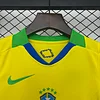Brazil 2025 Home Kids 