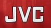 1988/1990 Retro Arsenal Home Football Shirt 1:1 Thai Quality love fball