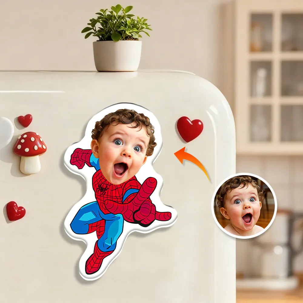 Custom Blanket Personalized Kids Gifts | Makemesurprise&reg;