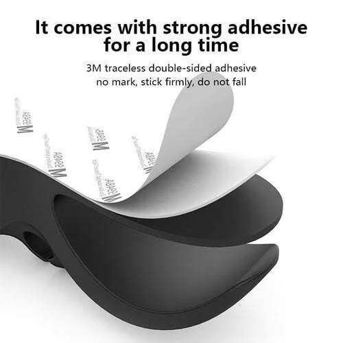 🔥49% OFF🔥--2022 New Upgrade Cord Organizer For Kitchen Appliances