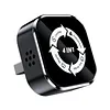 Wired To Wireless Carplay & Android Auto 4 In 1 Dongle USB Plug and Play BT/WiFi CarPlay Adapter