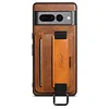 &Sigma;&upsilon;&mu;&beta;&alpha;&tau;ό &mu;&epsilon; Google Pixel 8Pro Card Phone Case Google Pixel 7A Wrist Strap Back Cover &Pi;&rho;&omicron;&sigma;&tau;&alpha;&tau;&epsilon;&upsilon;&tau;&iota;&kappa;ή &delta;&epsilon;&rho;&mu;ά&tau;&iota;&nu;&eta; &theta;ή&kappa;&eta;