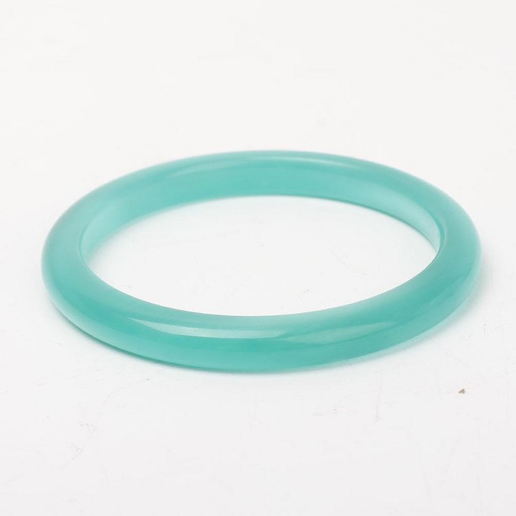 2.5"Cat Eye Bracelet