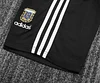 1996-1997 Retro Argentina National Team Home Jersey 1:1 Thai Quality Kids Size