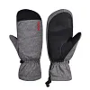 Adult Wind and Water Resistant Ski Gloves