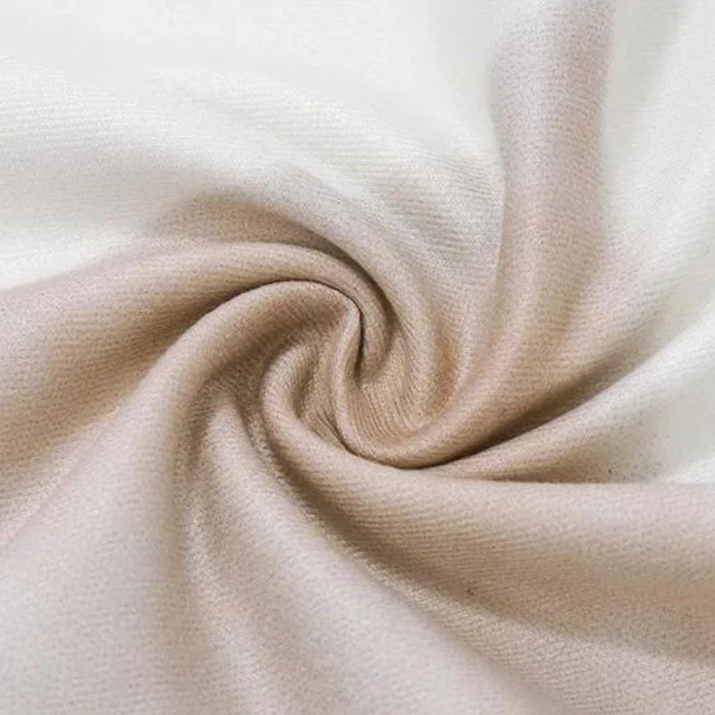 Brownm Ante Distrad Top