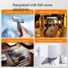 All-purpose Portable Stand
