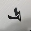 2023 Santa Cruz Away Jersey