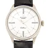 New ROLEX CELLINI SERIES 50509WT