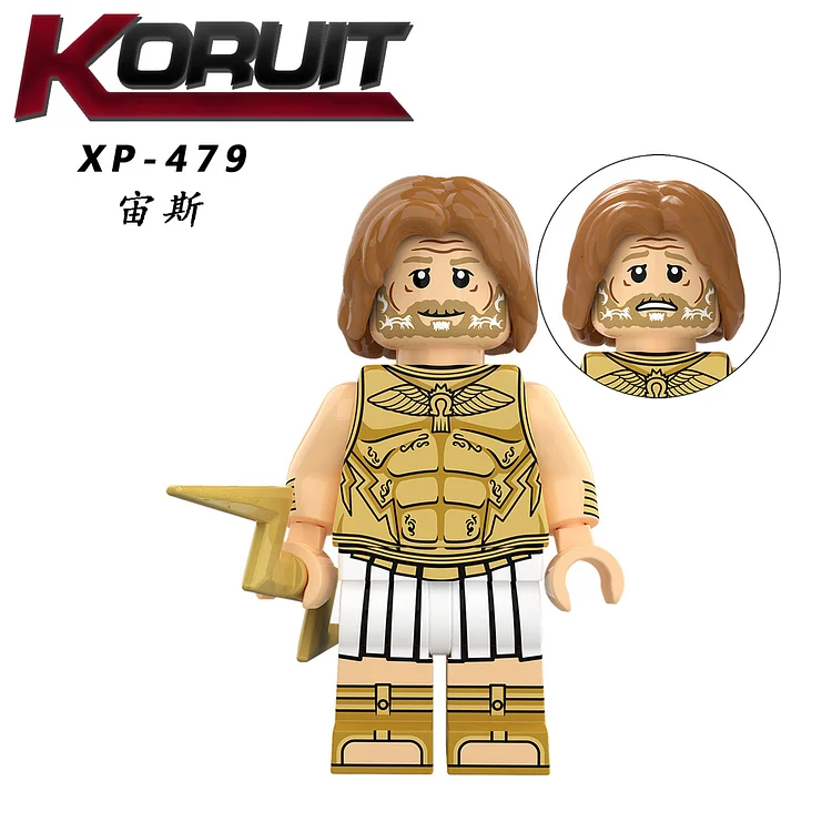 Marvel（KT1062）